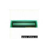 Sell 20 x 1 Character LCD Module in STN thumbnail-1