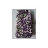 Cell Phone Case for Samsung 9300 for Skin thumbnail-1