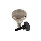 Knurled Nut thumbnail-3