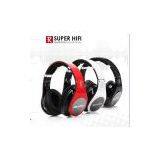 2012 New Bluetooth Headphone thumbnail-1