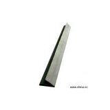 Sell EPDM Sealing Strip thumbnail-1