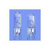 G9 Halogen Lamps thumbnail-1