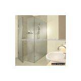 Sell Shower Glass thumbnail-1