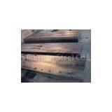 DIN 1.2379, AISI D2, JIS SKD11, Cr12Mo1V1 Cold Work Tool Steel Plate With Corrosion - Resistant
