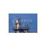 ASTM A387 CL2,A387 CL2 Steel Plate,A387 CL2 Steel Sheet,A387 CL2 Steel Supplier,A387 CL2 Cr., Mo.,Cr-Mo Steels Used for High Temperature and Pressure Vessels thumbnail-1