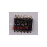 TPI44L01E Auto Chip ic thumbnail-1