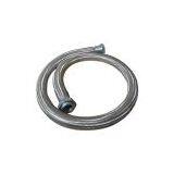 Explosion-Proof Flexible Conduit thumbnail-1