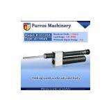 R31132-A Hydraulic Damper Price, Hydro Speed Regulator - Drilling Unit Accessories thumbnail-1