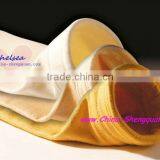 Anti-static Needle Felt/industrial/polyester Dust Filter Bag thumbnail-1