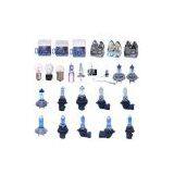 Automobile & Motorcycle Lamp thumbnail-1