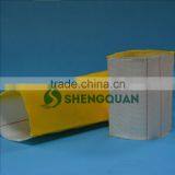 Airslide Hose/canvas Tube/airslide Pipe With Good Quality Your Best Choice thumbnail-5