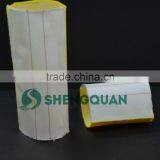 Airslide Hose/ Canvas Tube for Cement Tranker and Bulk Cement Carrier is Your Best Choice thumbnail-3