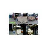 Plywood Manufacture thumbnail-2