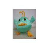 Chinese Handicraft Lantern for Festival Decoration_Animal Lantern thumbnail-3