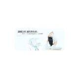 Desktop Water Dispen thumbnail-1