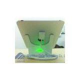 Security Display Stand for IPAD With Alarm and Charge Function