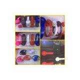 HOT!!! New Beats Solo hd 2.0 V2 Beats Solo hd Beats Solo hd dr Dre Solo hd Headphones With Factory Price+AAA Quality thumbnail-3