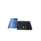 Endodontic NiTi Large Taper Manual File/Lima thumbnail-3