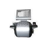 5M Multipolar RF Vacuum Ultrasonic Cavitation Machine For Skin Firming