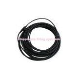 Single Fountain Wheels for Fountains Fireworks Firing System+ Special Equipment + Fireworks Stage System thumbnail-3