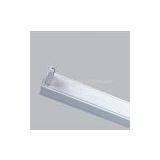 t5 t8 Led Light Fixture 0.6m 1.2m 18w 36w thumbnail-1