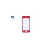 Iphone 5 Touch Panel Replacement thumbnail-1