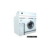 TUMBLER DRYER /DRYING MACHINE/ROTARY DRYER thumbnail-1