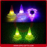 LED Sucker Lamp Cupula Lamp thumbnail-3