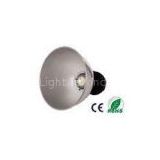 IP65 230v AC Bridgelux LED 60W High Bay Lights Waterproof Industrial LED Light