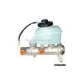 Sell Brake Master Cylinder thumbnail-1