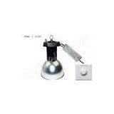 100 Watt LED High Bay Lighting Dimmable Industrial Bridgelux LED Light