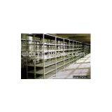 Light Duty Racking thumbnail-1