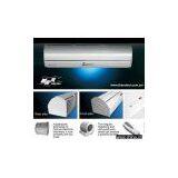 Air Curtain /air Door thumbnail-1