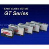 High Stability ASTMD523 Aluminum Alloys GT60 Gloss Meter Stable Light for Floor Board, Car