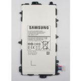 Samsung Galaxy Note 8.0 GT-N5100 Battery SP3770E1H DR-N5100