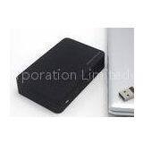 Office AirPlay / DLNA Wireless Audio Receiver WiFi , 0 Meters