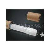 T8 LED Fluorescent Lights Epistar 110V / 220V Ra 90 Available THD15% thumbnail-1