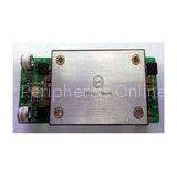 High Efficiency Telecom Power Supply 150W 28Volt / 5.36A Output CMD150-48S28