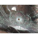 Glass Protection Laminates thumbnail-1