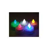 Sell LED Candles thumbnail-1