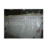 Tunnel Explosionproof Control Power Transformer , Dry Type KBSG Series