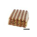 Sell Tyre Repair Patches thumbnail-1