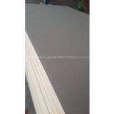 Melamine Faced Mdf Board thumbnail-2