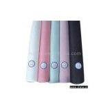 Sell Household Wipes thumbnail-1