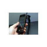 Brand New HTC Hero G3 With International Warranty thumbnail-1