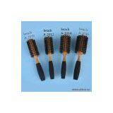 Sell Round Hair Brush thumbnail-1