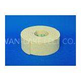 500 Degree Kevlar Aramid Heat Resistant Felt Polyester Felt Fabric 10mm Thick thumbnail-1