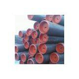 Alloy Steel Tube thumbnail-1