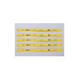 Hacksaw Blade thumbnail-2