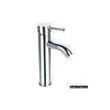Sell Basin Faucet thumbnail-1